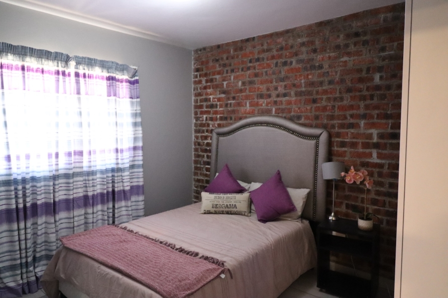 2 Bedroom Property for Sale in Raceway Free State